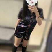 ヒメ日記 2025/05/09 17:08 投稿 しあん 上野添い寝女子