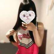 ヒメ日記 2025/06/21 12:35 投稿 しあん 上野添い寝女子