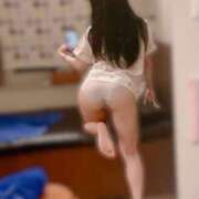 ヒメ日記 2025/06/26 12:54 投稿 しあん 上野添い寝女子