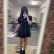 ヒメ日記 2025/08/01 13:07 投稿 しあん 上野添い寝女子