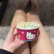 しあん にゃん^.   .^ 上野添い寝女子