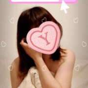 ヒメ日記 2025/01/06 21:05 投稿 ゆいか 奥様鉄道69 東京店