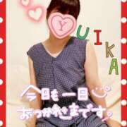 ヒメ日記 2025/02/08 21:55 投稿 ゆいか 奥様鉄道69 東京店