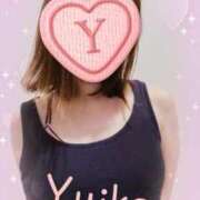 ヒメ日記 2025/05/15 23:13 投稿 ゆいか 奥様鉄道69 東京店