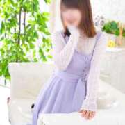 ヒメ日記 2025/12/27 09:35 投稿 ゆいか 奥様鉄道69 東京店