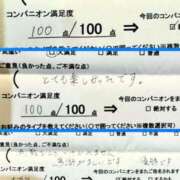 ヒメ日記 2024/02/02 19:11 投稿 あおい コスパラ