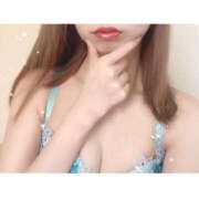 アスナ 退勤です♡ Baby Doll's