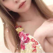 ヒメ日記 2025/01/08 05:40 投稿 アスナ Baby Doll's