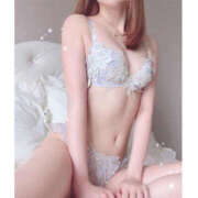 ヒメ日記 2025/02/13 05:44 投稿 アスナ Baby Doll's