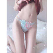 ヒメ日記 2025/04/24 15:25 投稿 アスナ Baby Doll's