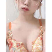 ヒメ日記 2025/06/01 16:45 投稿 アスナ Baby Doll's