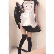 ヒメ日記 2025/07/08 15:05 投稿 アスナ Baby Doll's