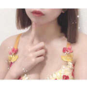 ヒメ日記 2025/10/02 05:03 投稿 アスナ Baby Doll's