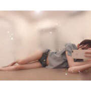 ヒメ日記 2025/10/20 05:03 投稿 アスナ Baby Doll's