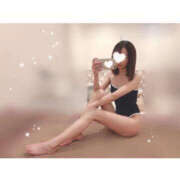 ヒメ日記 2025/11/20 15:01 投稿 アスナ Baby Doll's