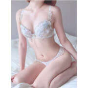 ヒメ日記 2026/01/04 16:31 投稿 アスナ Baby Doll's