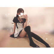 ヒメ日記 2026/02/05 16:12 投稿 アスナ Baby Doll's