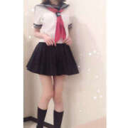 ヒメ日記 2026/03/28 15:05 投稿 アスナ Baby Doll's