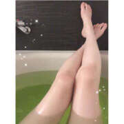 ヒメ日記 2026/04/11 05:54 投稿 アスナ Baby Doll's