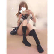 ヒメ日記 2026/07/29 05:25 投稿 アスナ Baby Doll's