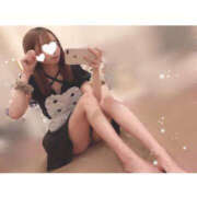 ヒメ日記 2026/08/14 16:30 投稿 アスナ Baby Doll's