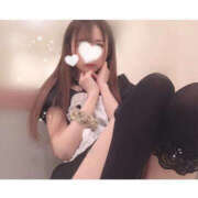 ヒメ日記 2026/08/21 05:45 投稿 アスナ Baby Doll's
