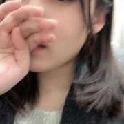 ヒメ日記 2025/06/27 09:37 投稿 清宮しより 千葉快楽Ｍ性感倶楽部～前立腺マッサージ専門～