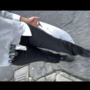 ヒメ日記 2025/06/28 09:29 投稿 清宮しより 千葉快楽Ｍ性感倶楽部～前立腺マッサージ専門～