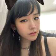 ヒメ日記 2025/09/03 00:15 投稿 清宮しより 千葉快楽Ｍ性感倶楽部～前立腺マッサージ専門～