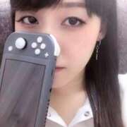 ヒメ日記 2025/09/18 20:22 投稿 清宮しより 千葉快楽Ｍ性感倶楽部～前立腺マッサージ専門～