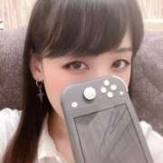 ヒメ日記 2025/09/19 15:44 投稿 清宮しより 千葉快楽Ｍ性感倶楽部～前立腺マッサージ専門～