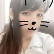 ヒメ日記 2025/09/19 20:51 投稿 清宮しより 千葉快楽Ｍ性感倶楽部～前立腺マッサージ専門～