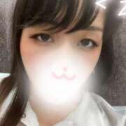 ヒメ日記 2025/09/19 22:09 投稿 清宮しより 千葉快楽Ｍ性感倶楽部～前立腺マッサージ専門～