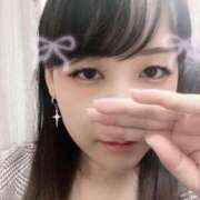 ヒメ日記 2025/10/03 20:09 投稿 清宮しより 千葉快楽Ｍ性感倶楽部～前立腺マッサージ専門～