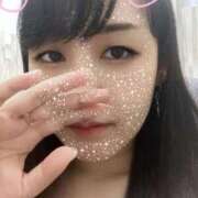 ヒメ日記 2025/10/04 00:03 投稿 清宮しより 千葉快楽Ｍ性感倶楽部～前立腺マッサージ専門～