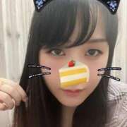 ヒメ日記 2025/10/04 17:24 投稿 清宮しより 千葉快楽Ｍ性感倶楽部～前立腺マッサージ専門～