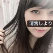 ヒメ日記 2025/10/06 17:01 投稿 清宮しより 千葉快楽Ｍ性感倶楽部～前立腺マッサージ専門～