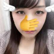 ヒメ日記 2025/10/08 17:02 投稿 清宮しより 千葉快楽Ｍ性感倶楽部～前立腺マッサージ専門～