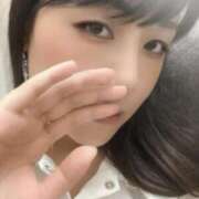 ヒメ日記 2025/10/08 19:01 投稿 清宮しより 千葉快楽Ｍ性感倶楽部～前立腺マッサージ専門～