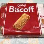 ヒメ日記 2025/10/15 12:44 投稿 清宮しより 千葉快楽Ｍ性感倶楽部～前立腺マッサージ専門～