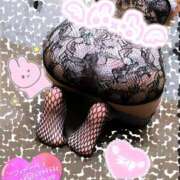 ヒメ日記 2024/12/08 16:00 投稿 まき♪ プリティーガール