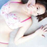 ヒメ日記 2024/12/17 07:59 投稿 まき♪ プリティーガール