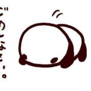 ヒメ日記 2024/12/18 11:23 投稿 まき♪ プリティーガール