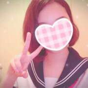 ヒメ日記 2024/12/25 09:43 投稿 まき♪ プリティーガール