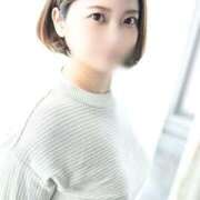 ヒメ日記 2025/01/07 11:29 投稿 まき♪ プリティーガール