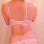 ヒメ日記 2025/01/09 16:35 投稿 まき♪ プリティーガール