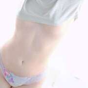 ヒメ日記 2025/01/21 10:02 投稿 まき♪ プリティーガール