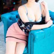 ヒメ日記 2025/02/07 18:26 投稿 まき♪ プリティーガール