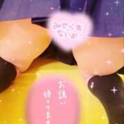 ヒメ日記 2025/02/12 20:42 投稿 まき♪ プリティーガール