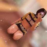 ヒメ日記 2025/02/14 11:16 投稿 まき♪ プリティーガール